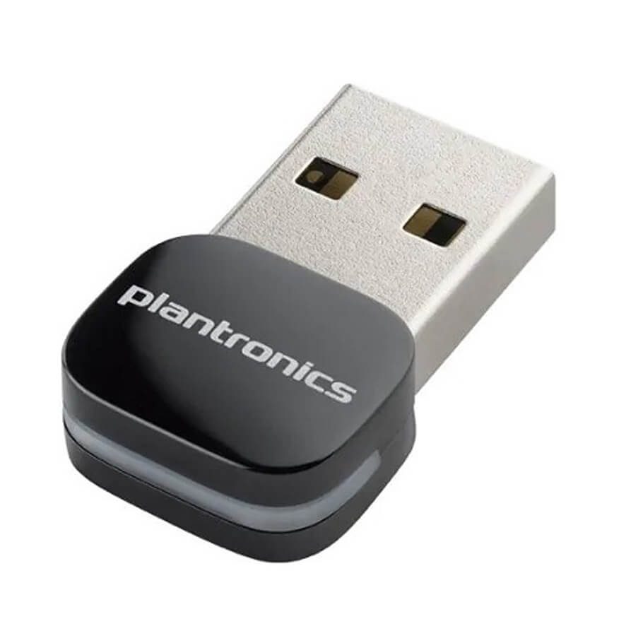 Poly BT300 USB Bluetooth Dongle (85117-01)